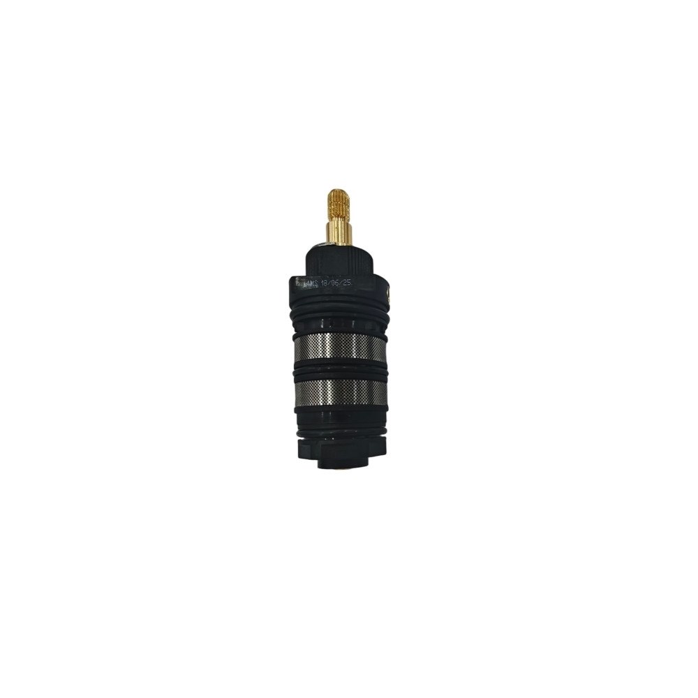 blue label Termostatelement type FK-8075 til Blue Label termostatarmatu...