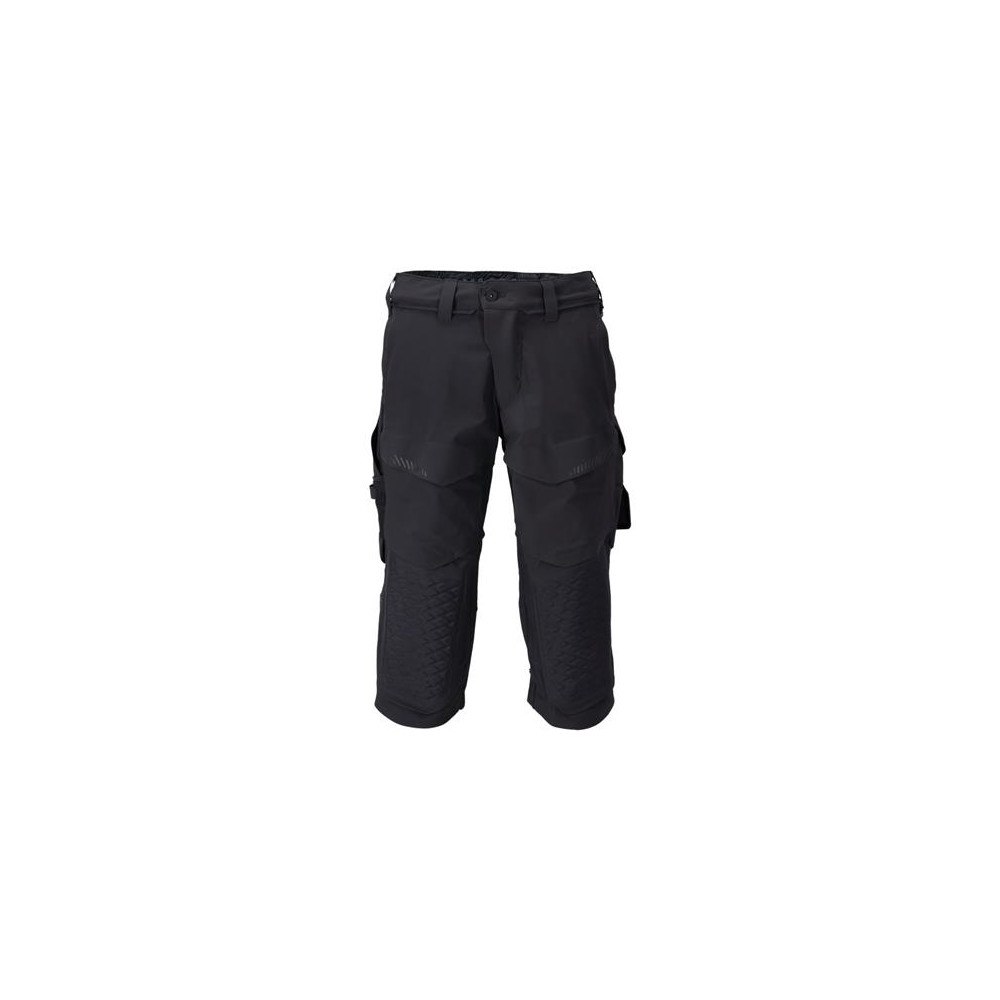 mascot® workwear MASCOT® WORKWEAR MASCOT® CUSTOMIZED knickers med knäfickor 2...