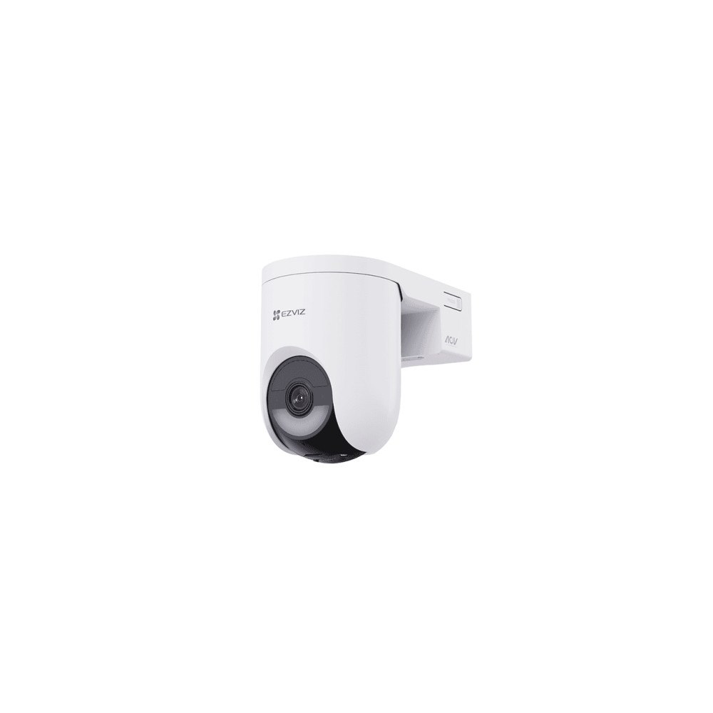 EZVIZ EZVIZ HB8 Lite, IP-säkerhetskamera, Utomhus, Trådlös, CE / R...