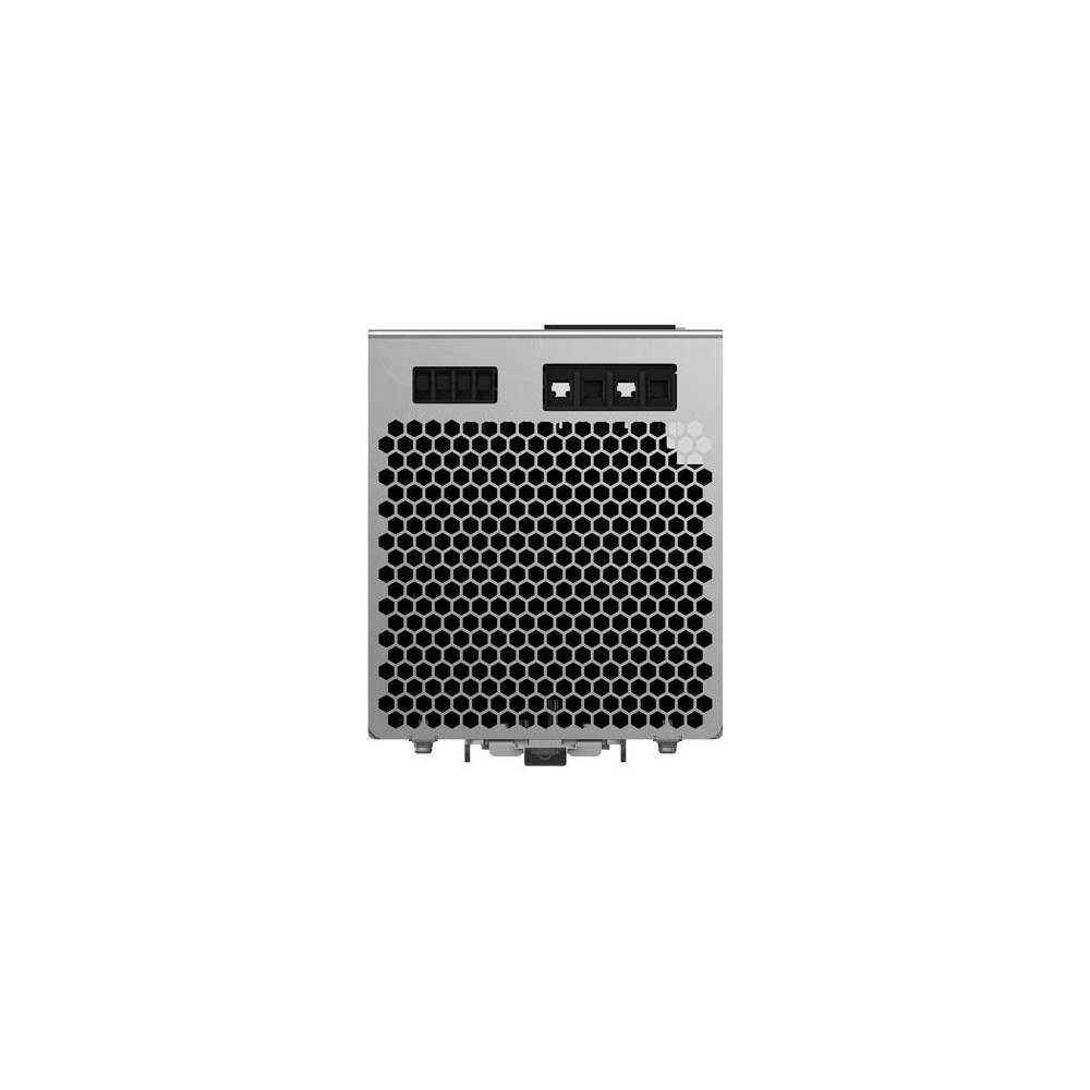SCHNEIDER ELECTRIC Schneider Electric ABLU3A24400, 960 W, 40 A, 380