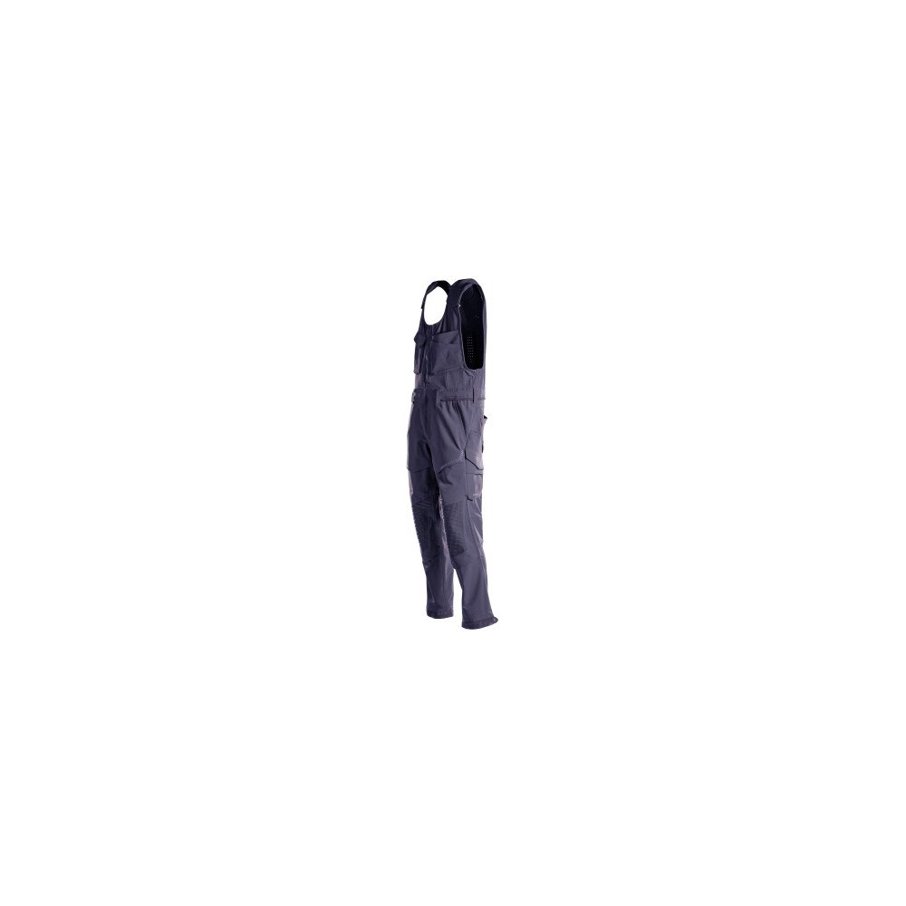 mascot® workwear MASCOT® WORKWEAR MASCOT® Customized Helbyxa med knäfickor, s...
