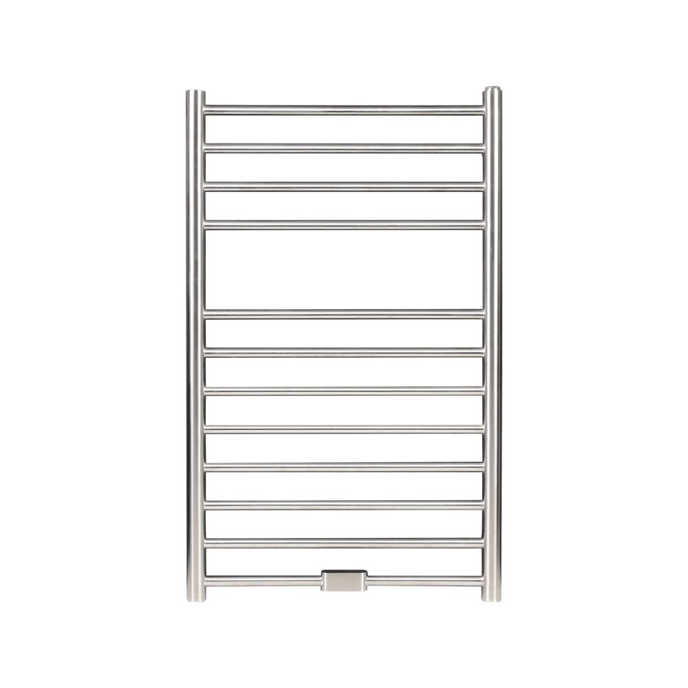 thermrad Thermrad rostfri handduksradiator RVS LINA 1600X500 polerat...