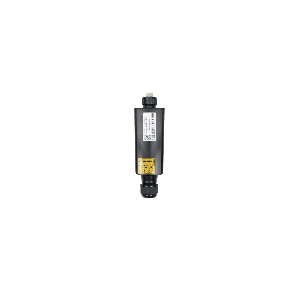 Solplanet Solplanet AI-dongle LAN/WLAN för T2/T3 och -DG-växelriktare,...