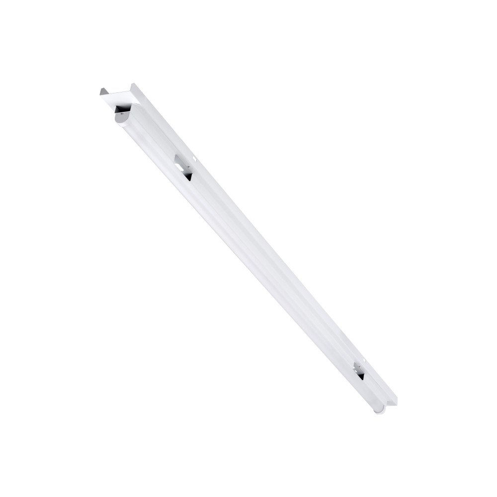 Solar Plus EP2 LED-insats (1x58 W/840), 24 W, 3700 lm, 3000 K, CRI 80–8...