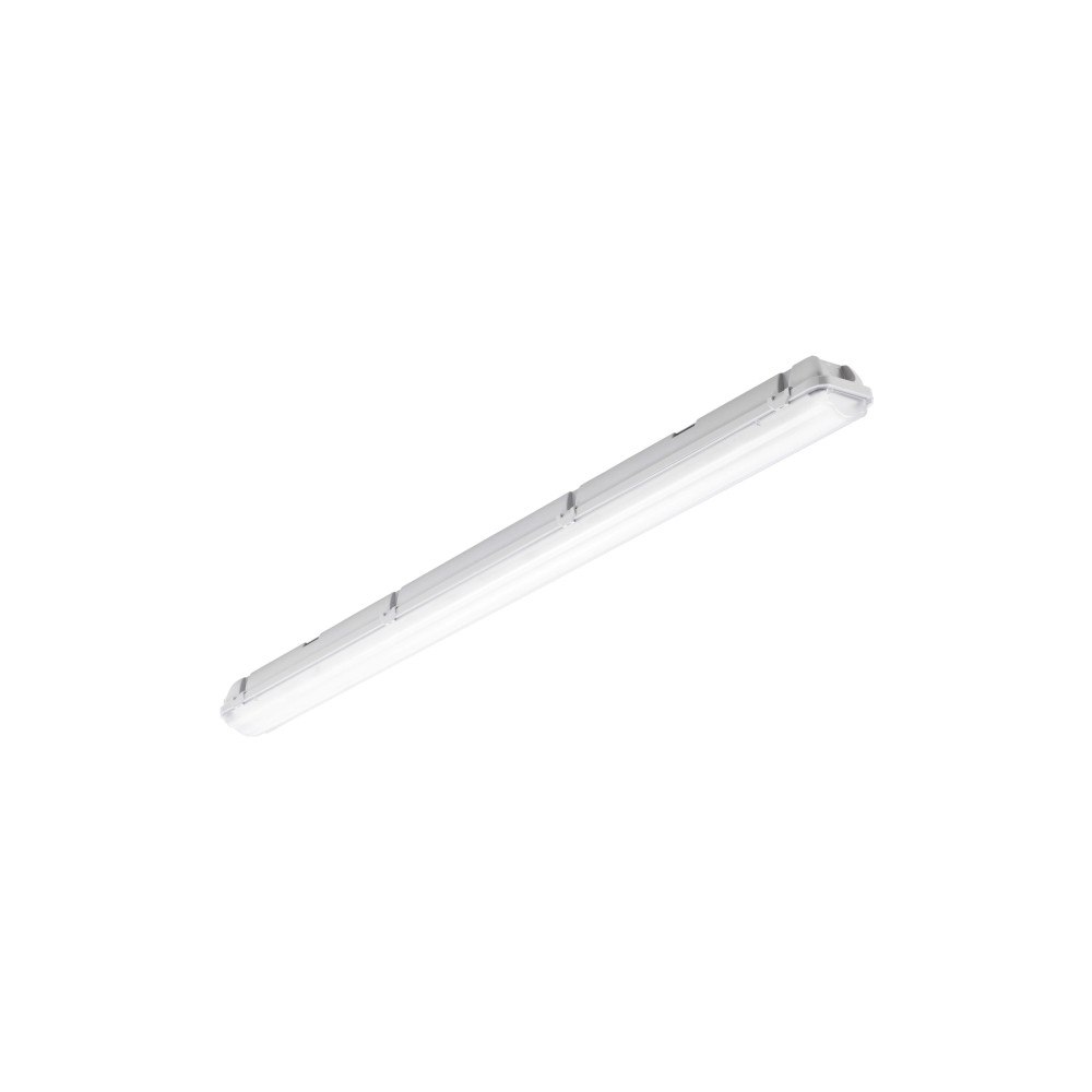 Solar Plus Polo IP66 1573mm 53W 8000Lm 8000K 4000K DALI 7X2.5 Genomgåen...