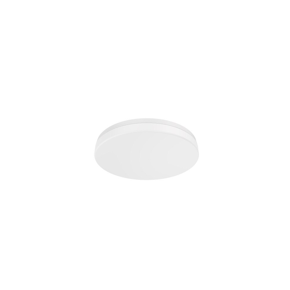 Opple OPPLE Apollo G4 Ø450-11W/22W-DIM-CRI80-CCT 2700K/4000K-senso...