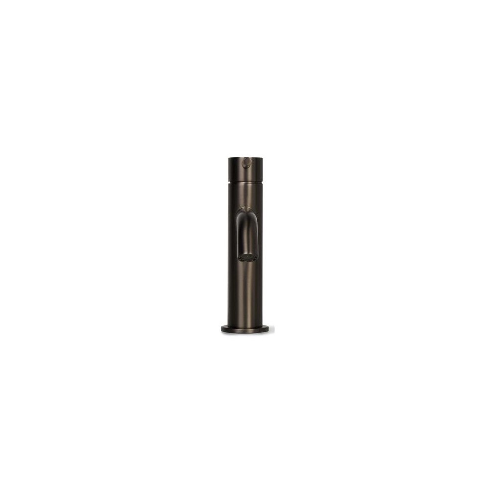 blue label BLUE LABEL Engrepps handfatblandare utan bottenventil – kall...
