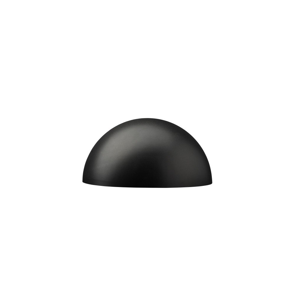 Solar Plus BOLERO MIDI 5-11W CCT 3000-3500-4000K, IP44 Svart