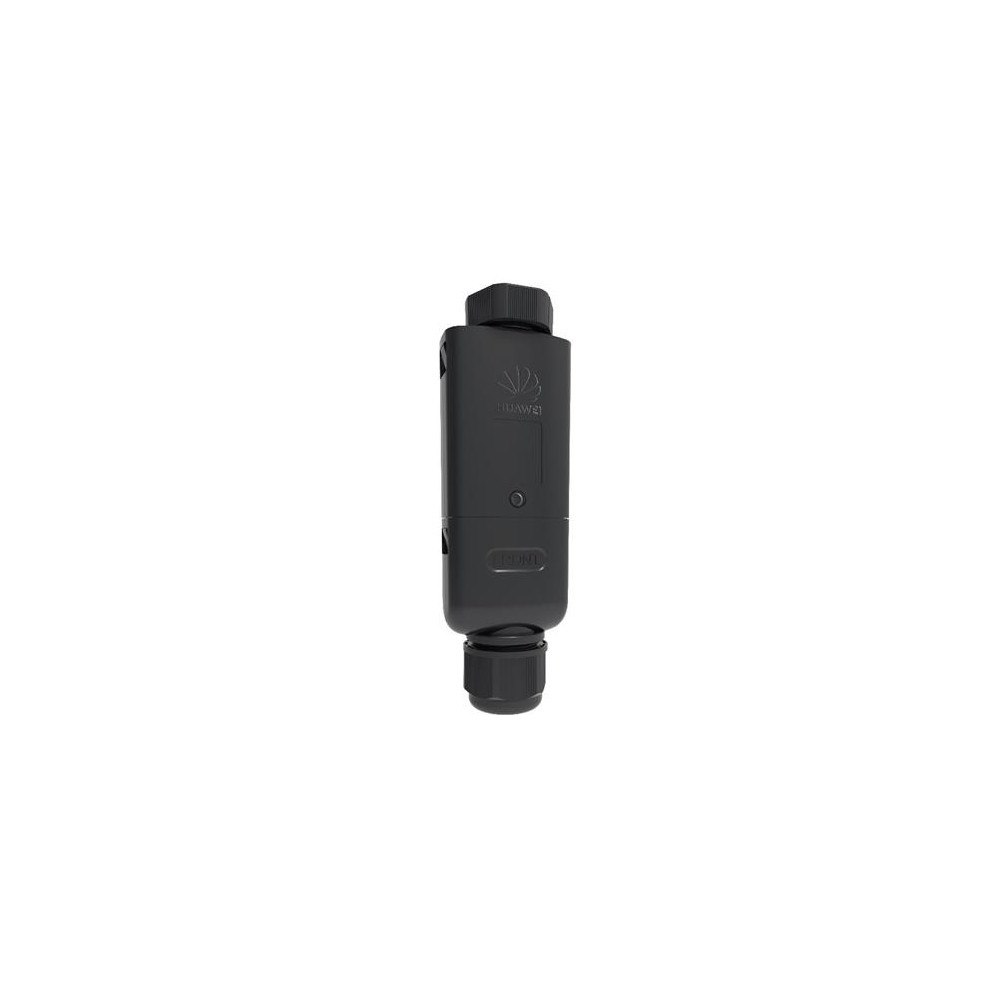 Huawei Huawei Smart Dongle med WLAN-FE