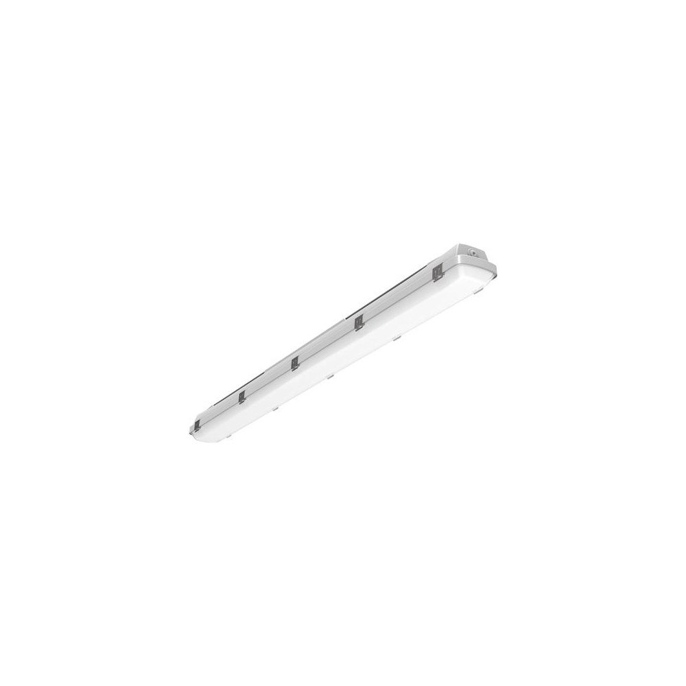Solar Plus POLO G3 IP66 28W 4000lm 3000K DALI GF 5x2,5mm² PC-skärm 1265...