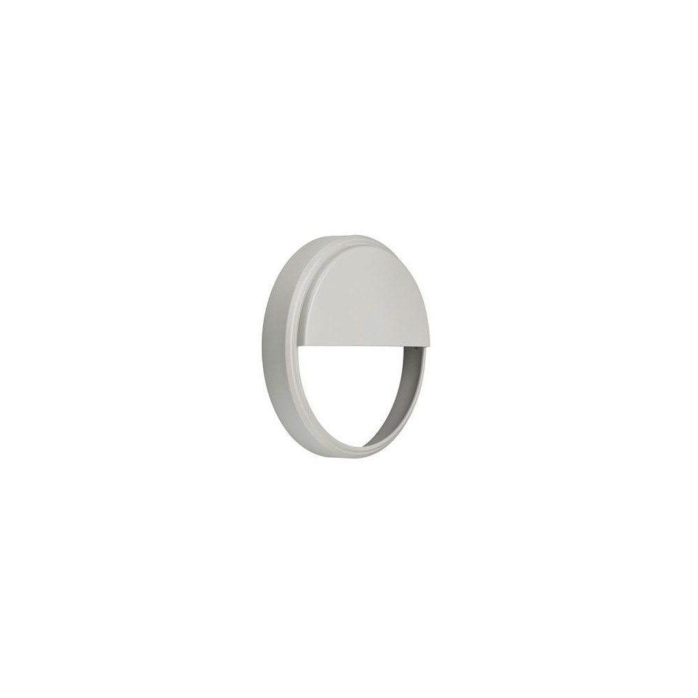 Philips Tillbehör till Philips CoreLine Wall/Loft WL140Z Half Moon G...