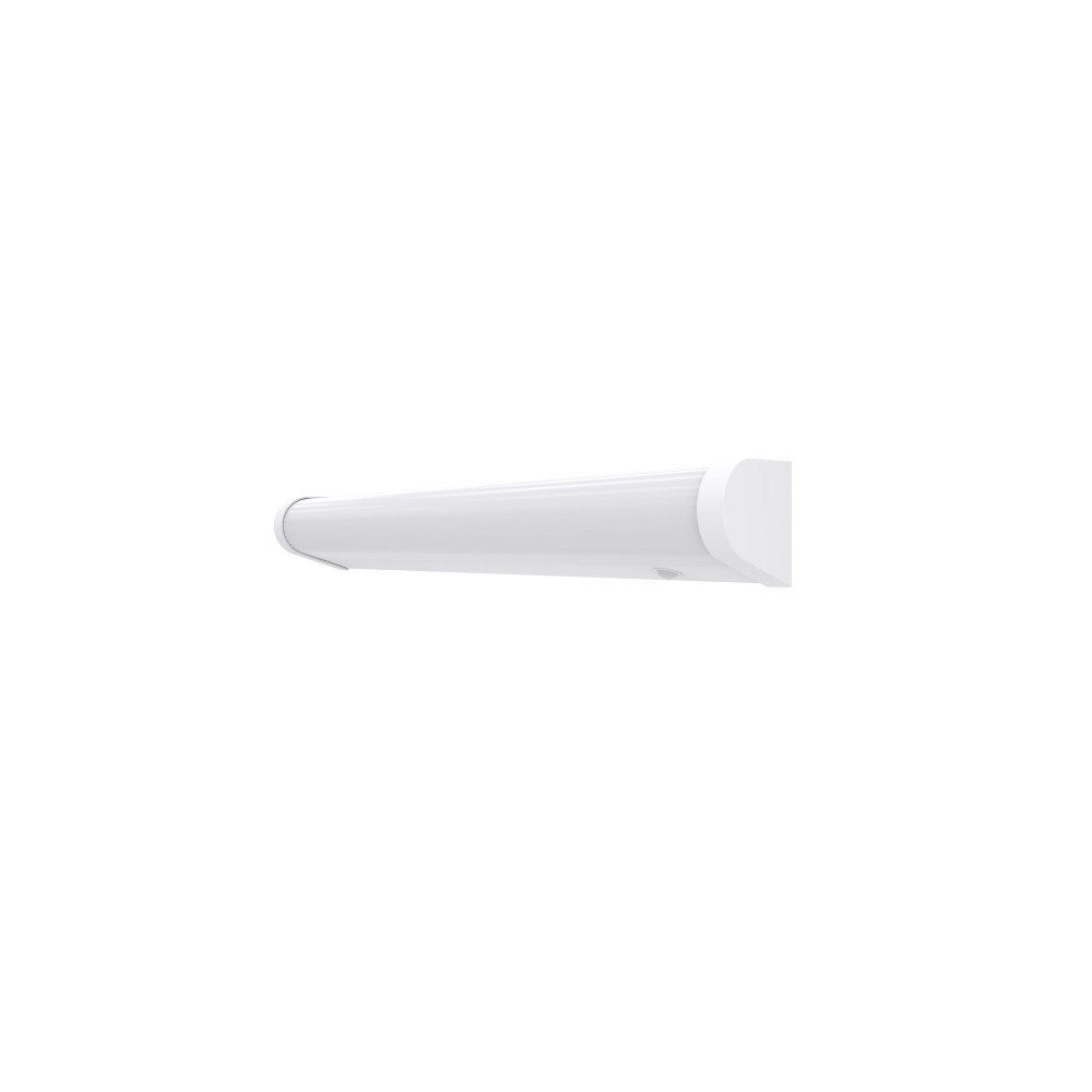 LEDVANCE LEDVANCE LINEAR spegellampa med rörelsesensor multi select 1...