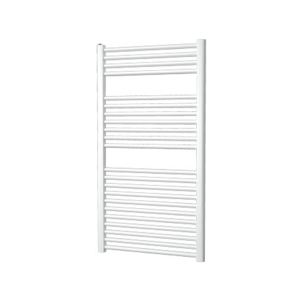 thermrad Thermrad handduksvärmare, vit, CORE-4, 1172 x 750 mm. Vit, R...