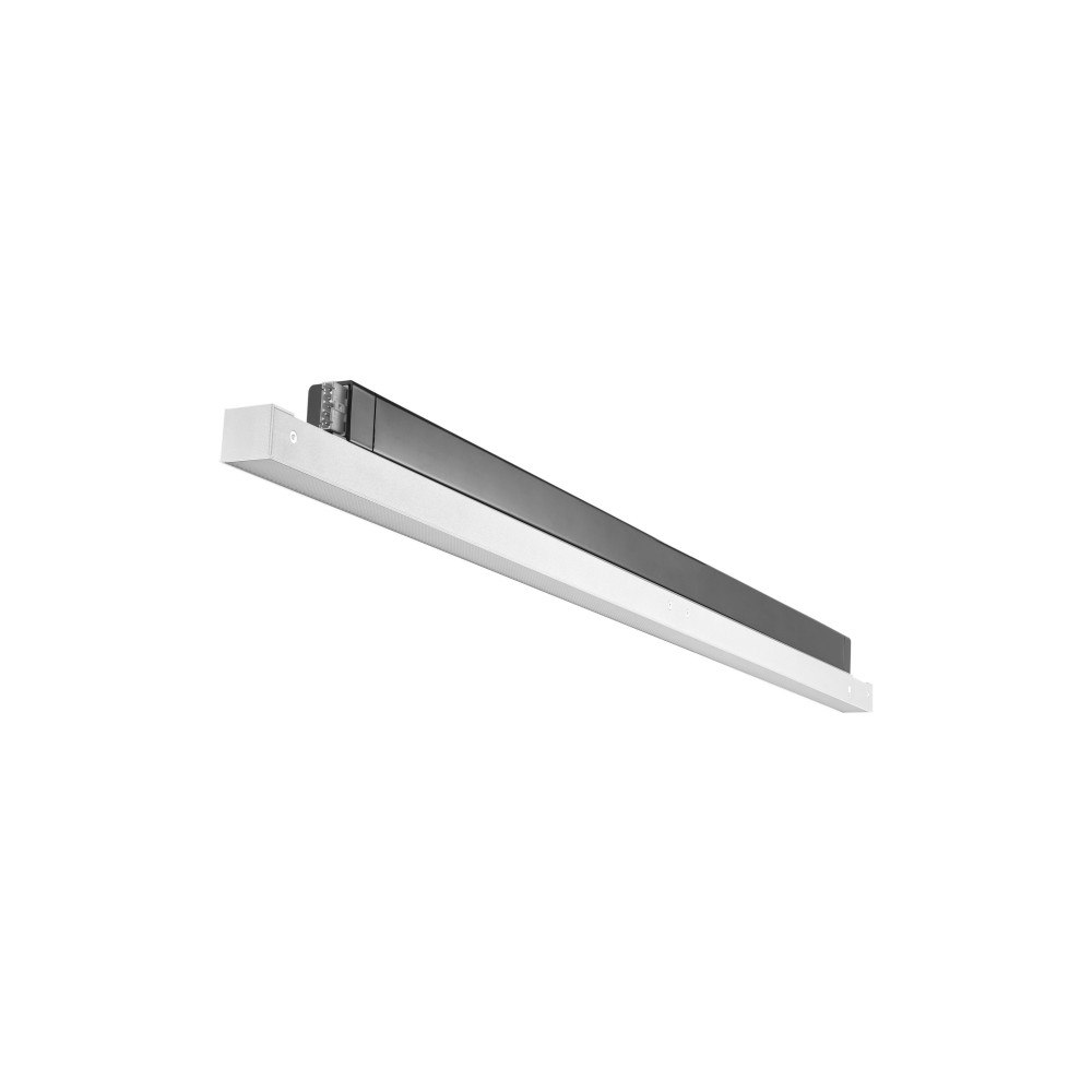 Solar Plus Hybrid Linje modul 1200 mm LED 60 W 4000 K Ra90 4300 lm 100°...