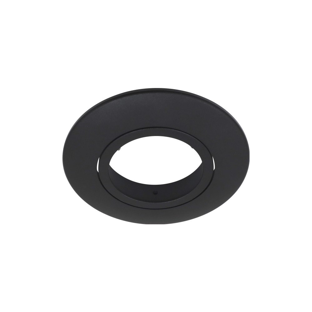 Nordtronic NORDTRONIC GU10 G2 front för Quick/Uni Install G2 & Uni Inst...