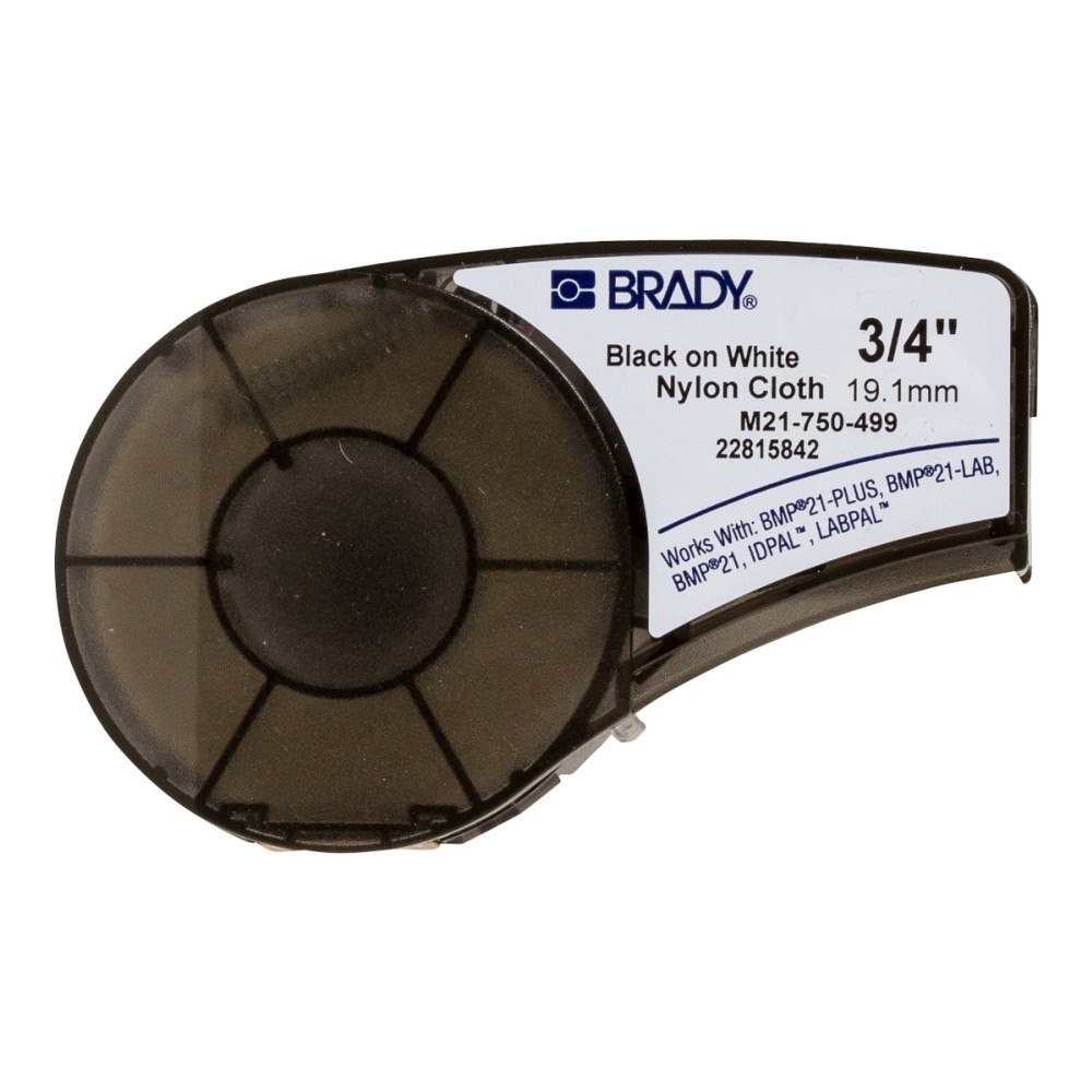 Brady Brady B-499