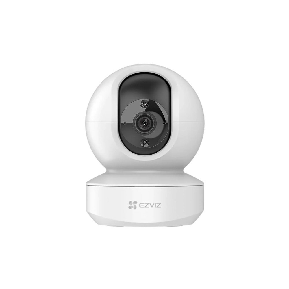 EZVIZ EZVIZ TY1, IP-säkerhetskamera, inomhus, Trådlös, Innertak/vä...