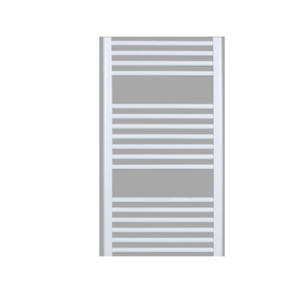 thermrad Thermrad handduksradiator CORE-6 mm, 4 st. ½"-anslutningar s...