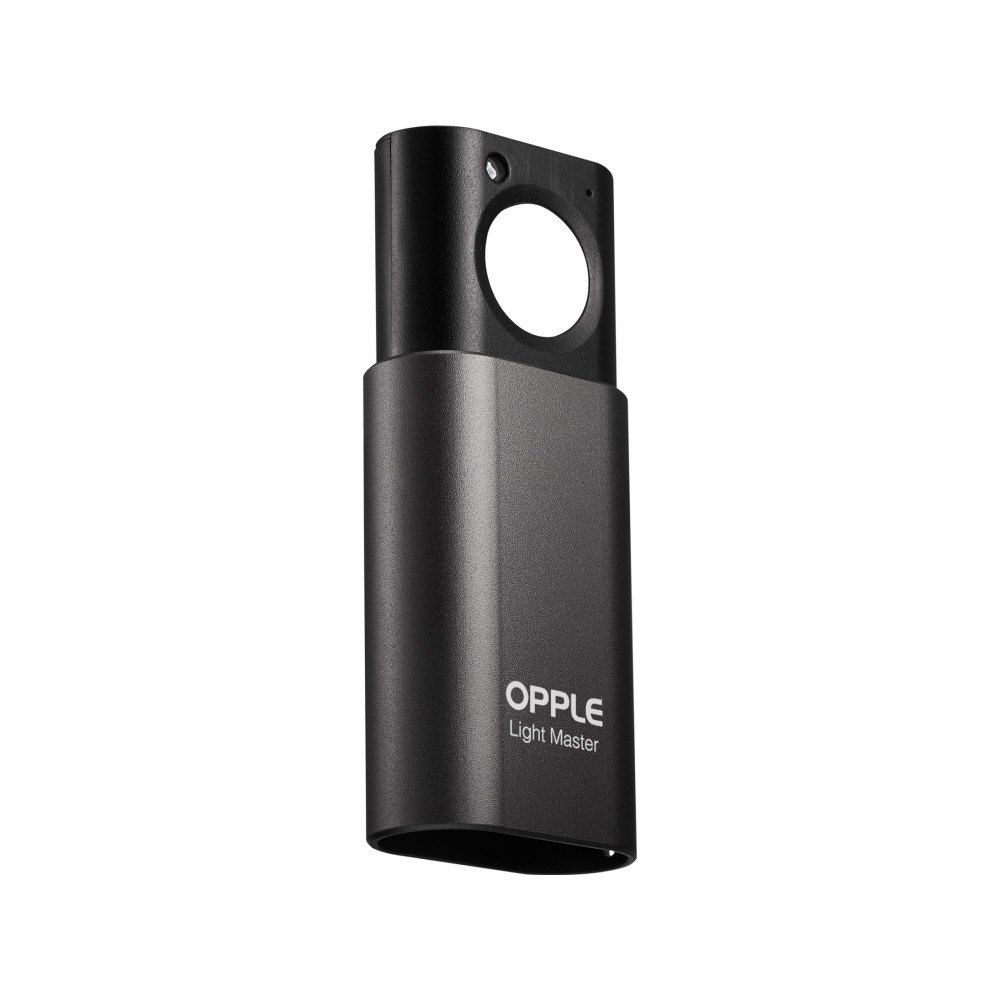Opple OPPLE LIGHT MASTER IV
