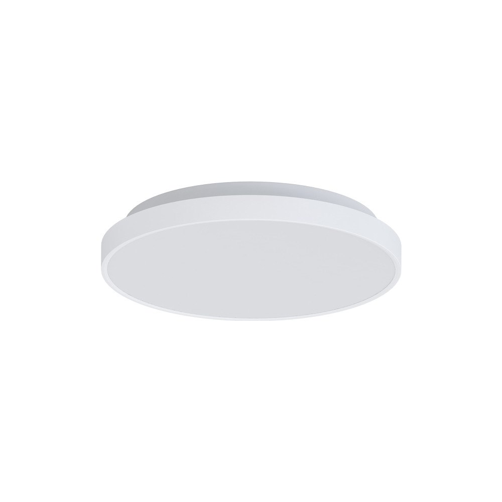 Solar Plus KAMINO C420 7-16W 780-2000LM CCT 3000K -3500K -4000K, Mikrop...