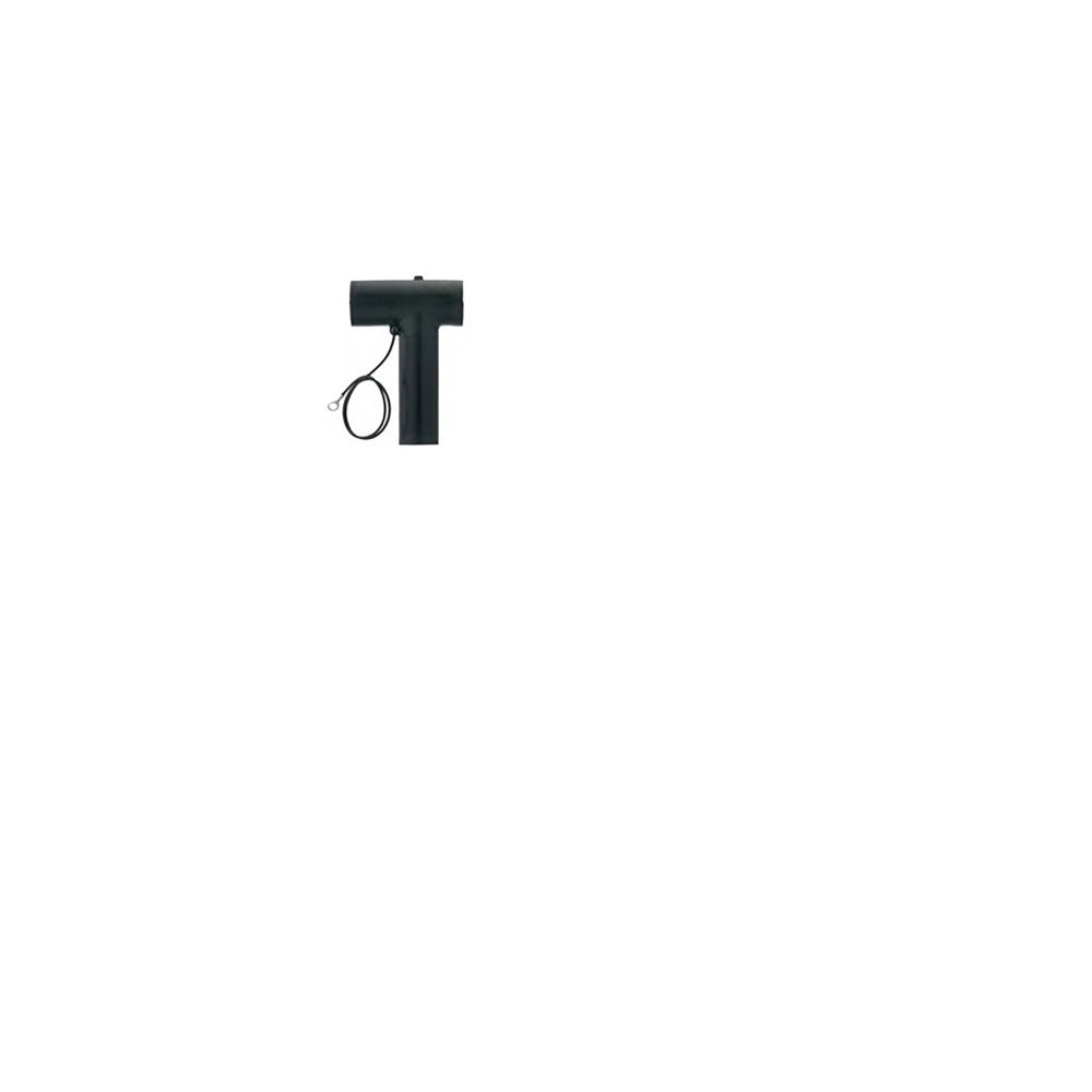 NEXANS NEXANS EUROMOLD vinkling 630A C 12/17,5/24 kV 16-95 mm² isol...