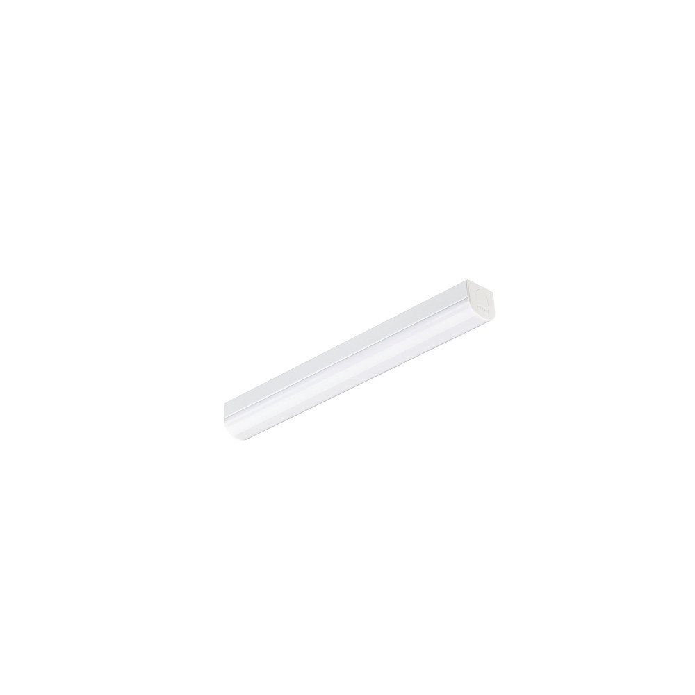 Philips Philips CoreLine grundarmatur All-in BN126C 1500-2400lm/830-...