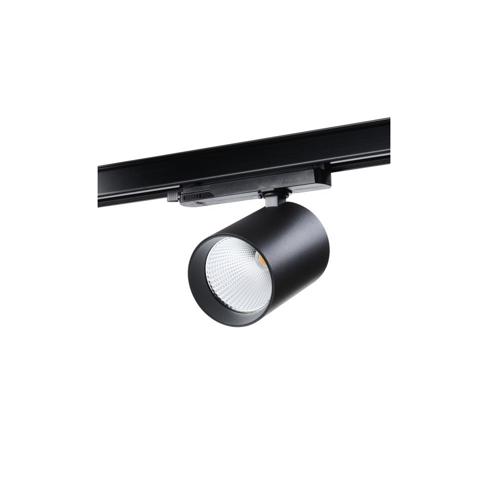 Solar Plus Turno 27 W, 2740 lm, 4000 K, CRI 90, spridningsvinkel 40°, s...