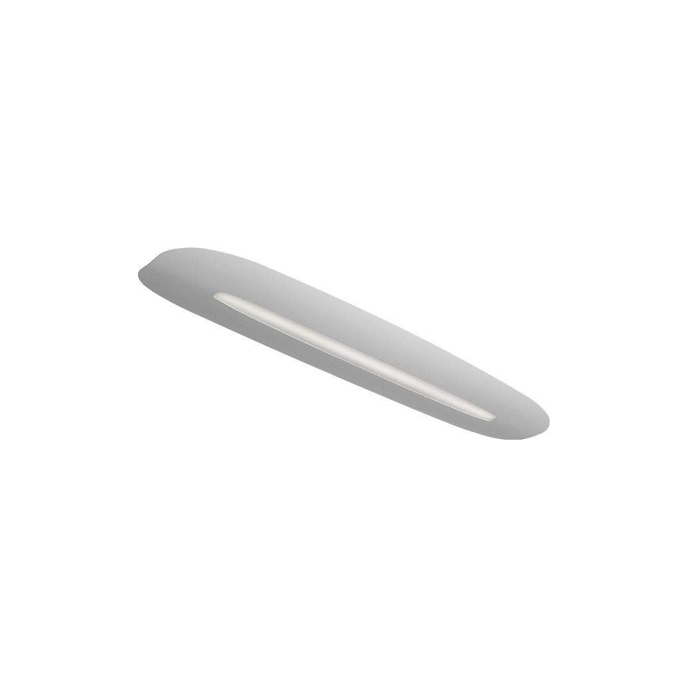 Solar Plus L-One LED 3000K vit 6800 lm/65 W Switch&ampDim M med dragdäm...