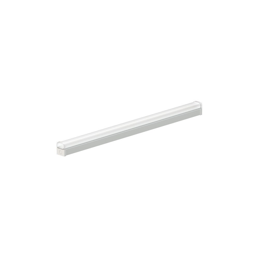 Opple OPPLE Batten EcoMax L1500MM-7,200LM-24W/48W-CRI80-CCT switch...