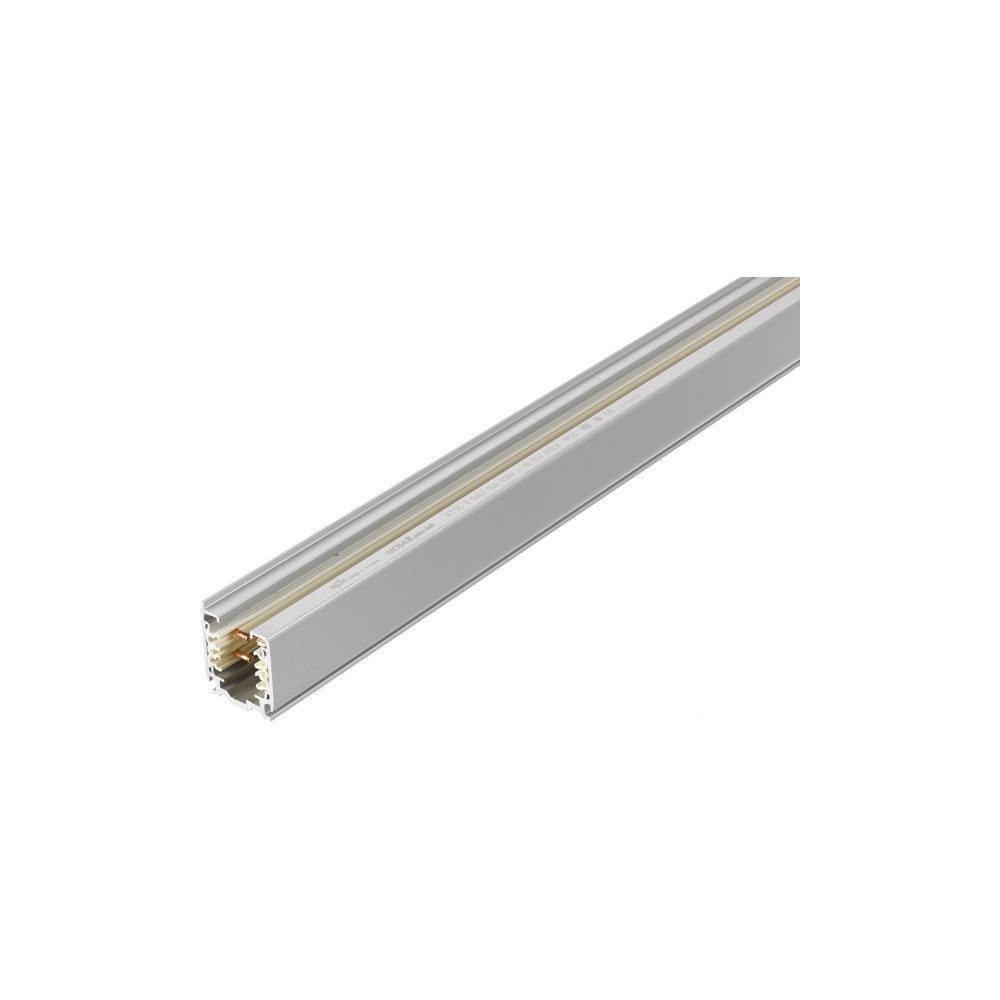 Solar Plus Global Skinne XTSC 6300-1 DALI