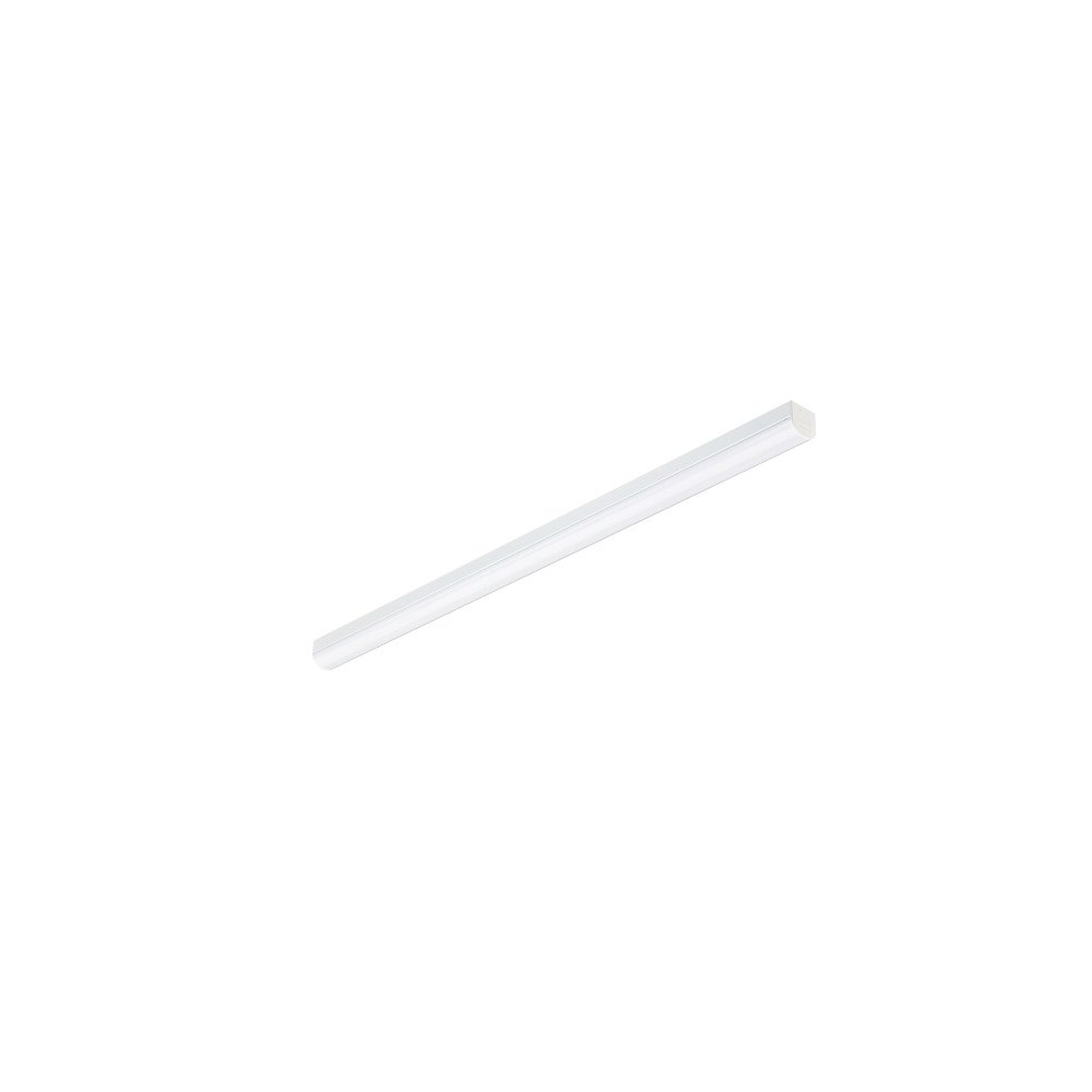 Philips Philips CoreLine grundarmatur All-in BN126C 3500-5200 lm/830...