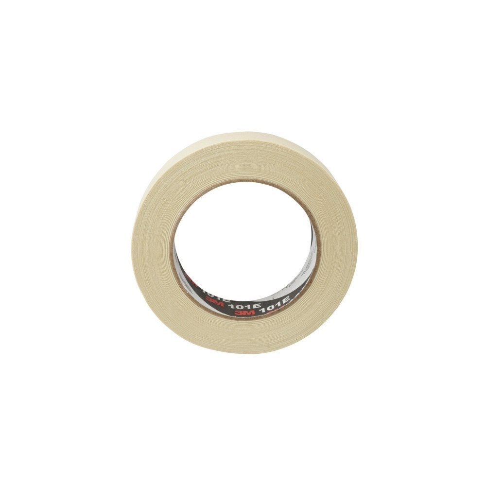 Solar Plus Maskeringstejp 101E, 72mmx50mx0.120mm, idealisk för maskerin...