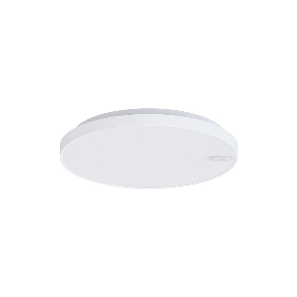 Solar Plus KAMINO C520 LED 11-32W 1230-3930LM CCT 3000K-3500K-4000K mik...