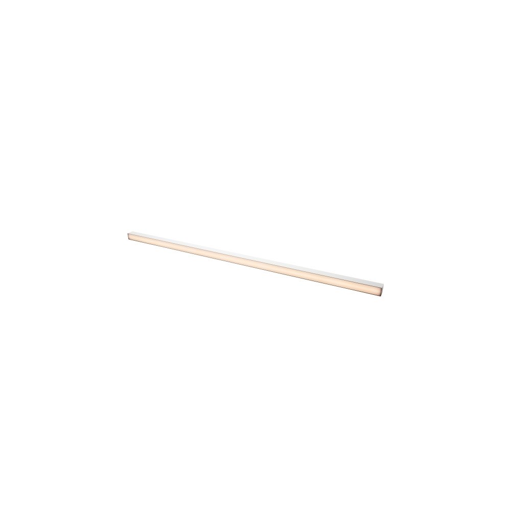 Solar Plus LED-list Flexline 1000 – vit 2700K/3000K/4000K, 1530-1715 lm...