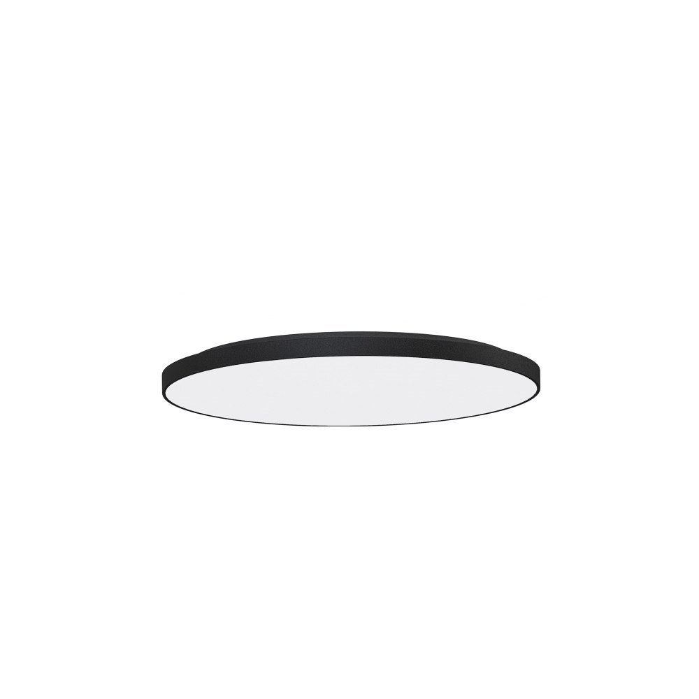 Solar Plus KAMINO C1120 70W 9000LM 3000K Mikroprismatisk diffusor, med...