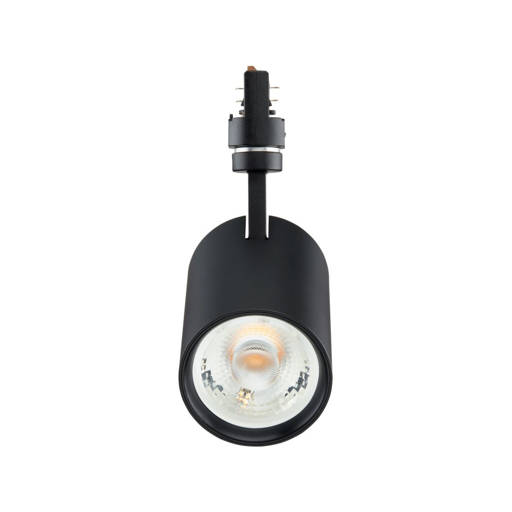 Philips PHILIPS Coreline Track Spot ST150T 3000lm/940 27W 36° 3F Sva...