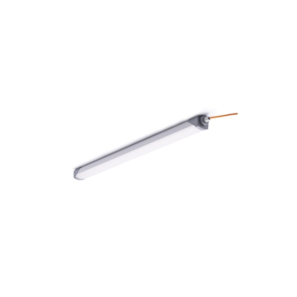 Solar Plus Lokalbelysning IP66/IP69 29 W 4 000 lm 4 000 K TW5x2,5, 1 20...