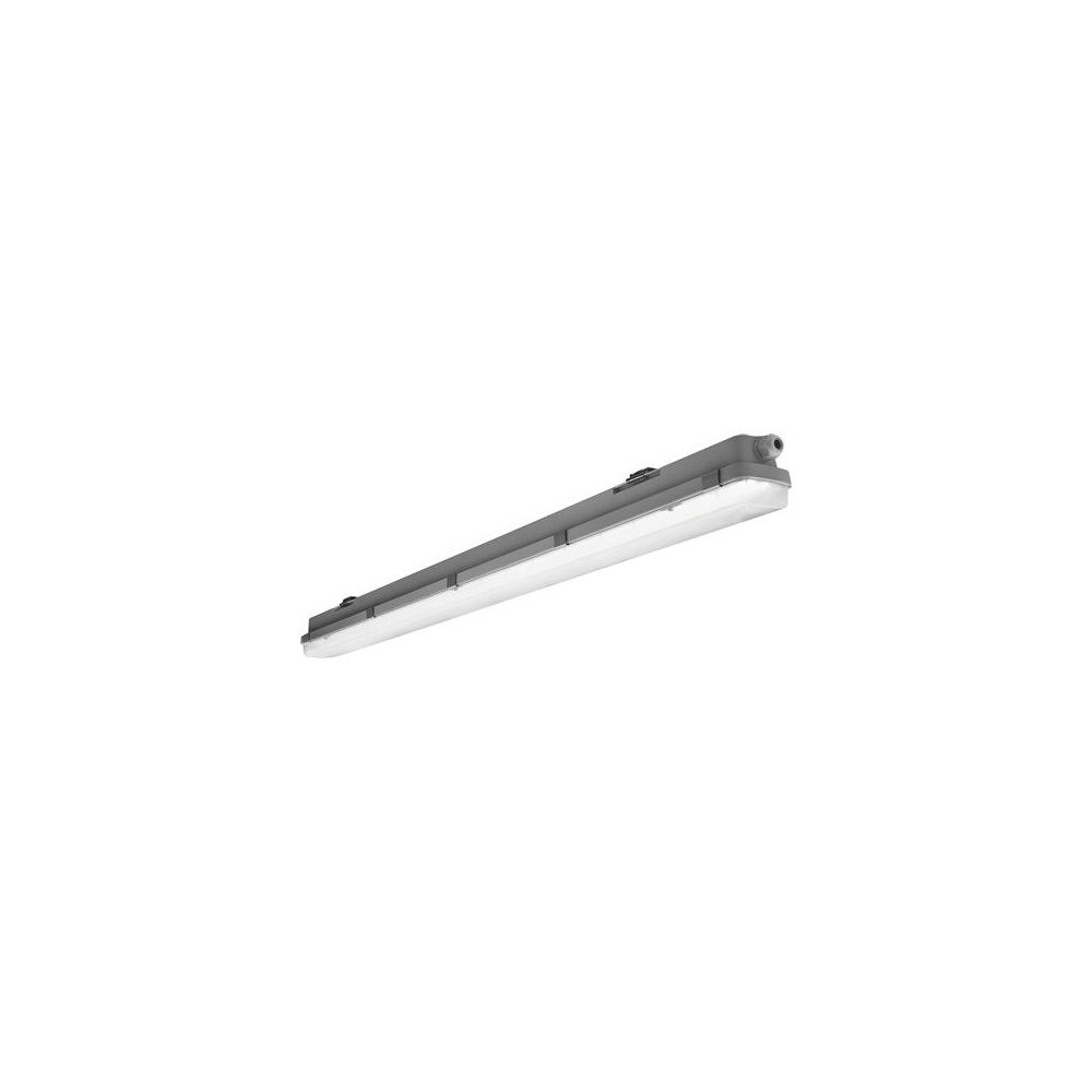 Solar Plus TYTAN 2 LED 47W 7850LM 4000K 1150MM. med 5x2,5mm2 gennemfort...