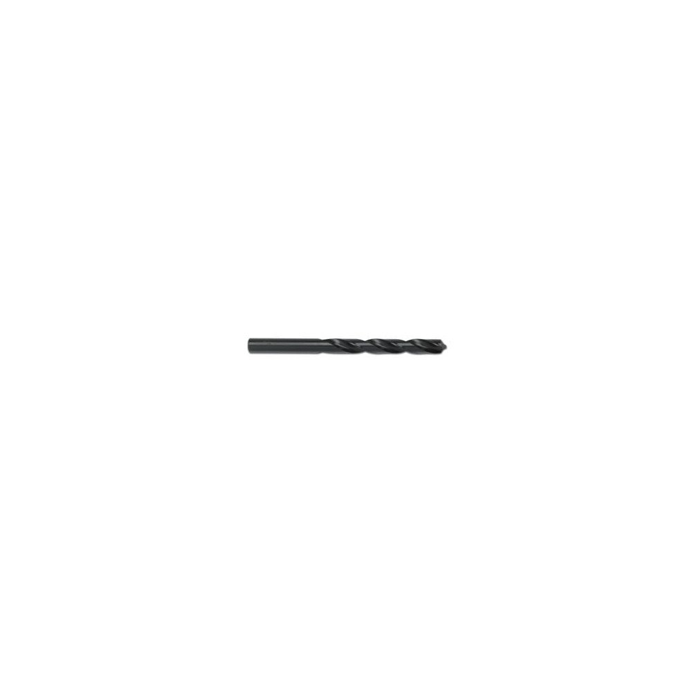 IRWIN IRWIN 10502306, Borr, Borrsats, 7,5 mm, 109 mm, Plast, Mjuk...