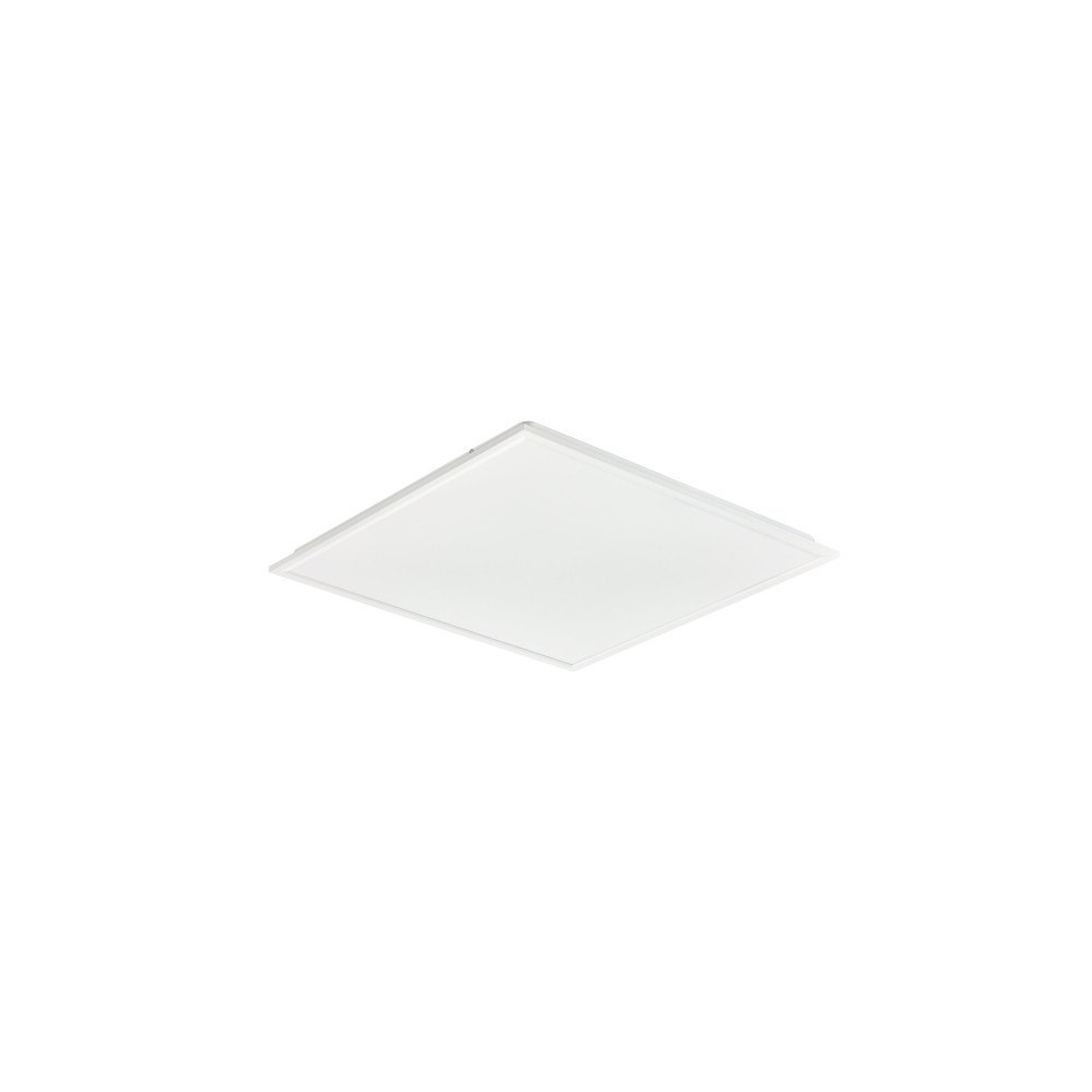 Philips Philips CoreLine Panel RC132V Gen6 LED 5000lm/840 DALI 60x60...