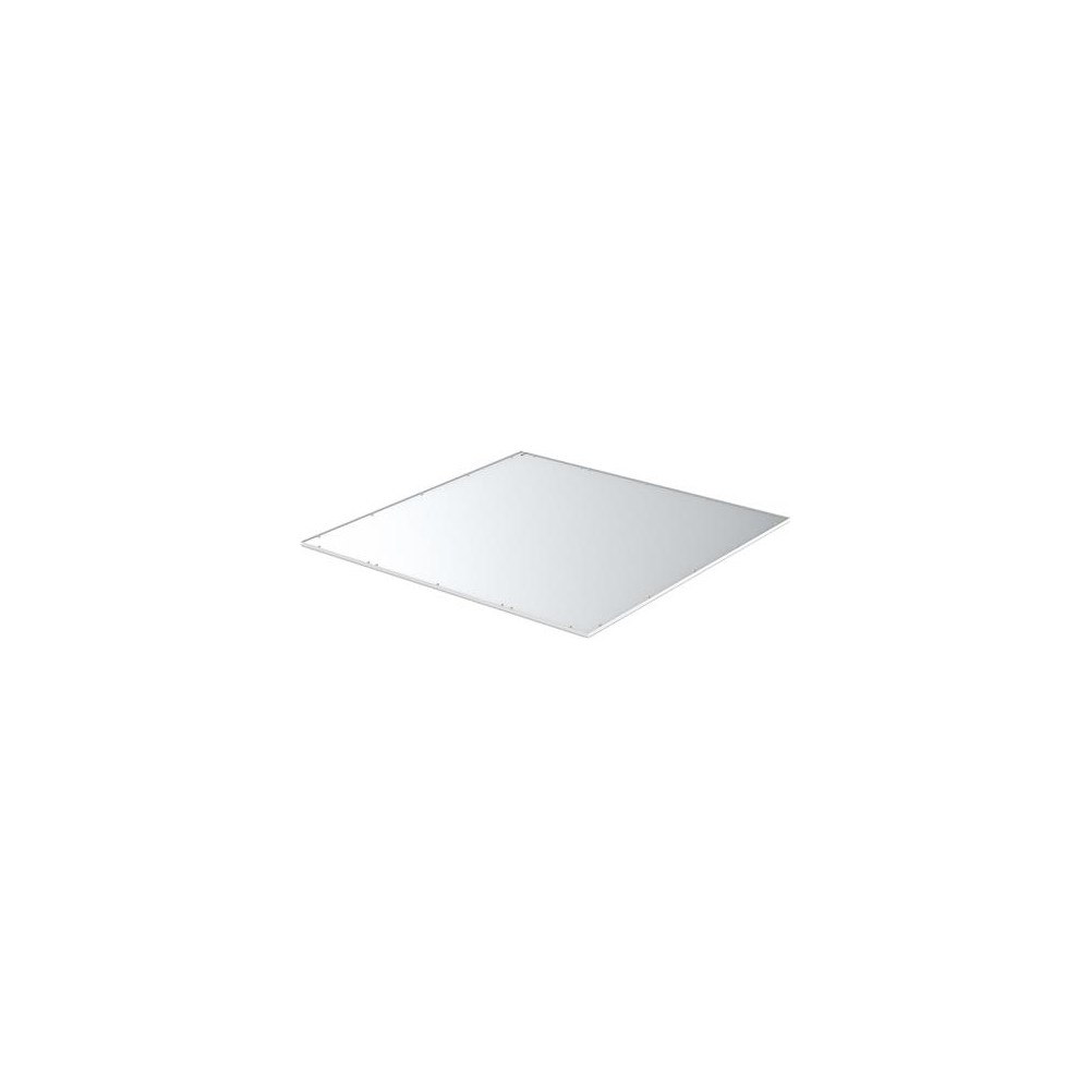 Solar Plus PLANO G3 TR 595x595x10 mm. 36 W, 4 400 lm, 3 000–5 700 K, TW...