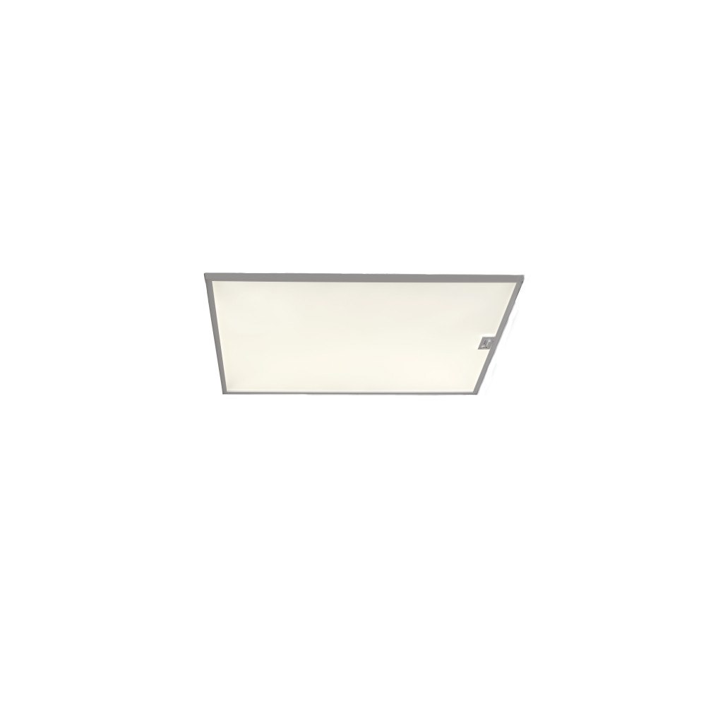 Solar Plus Ledused G5 BM  Indbyg, 24 W, 3575 lm, 4000 K, CRI 80–89, MPO...