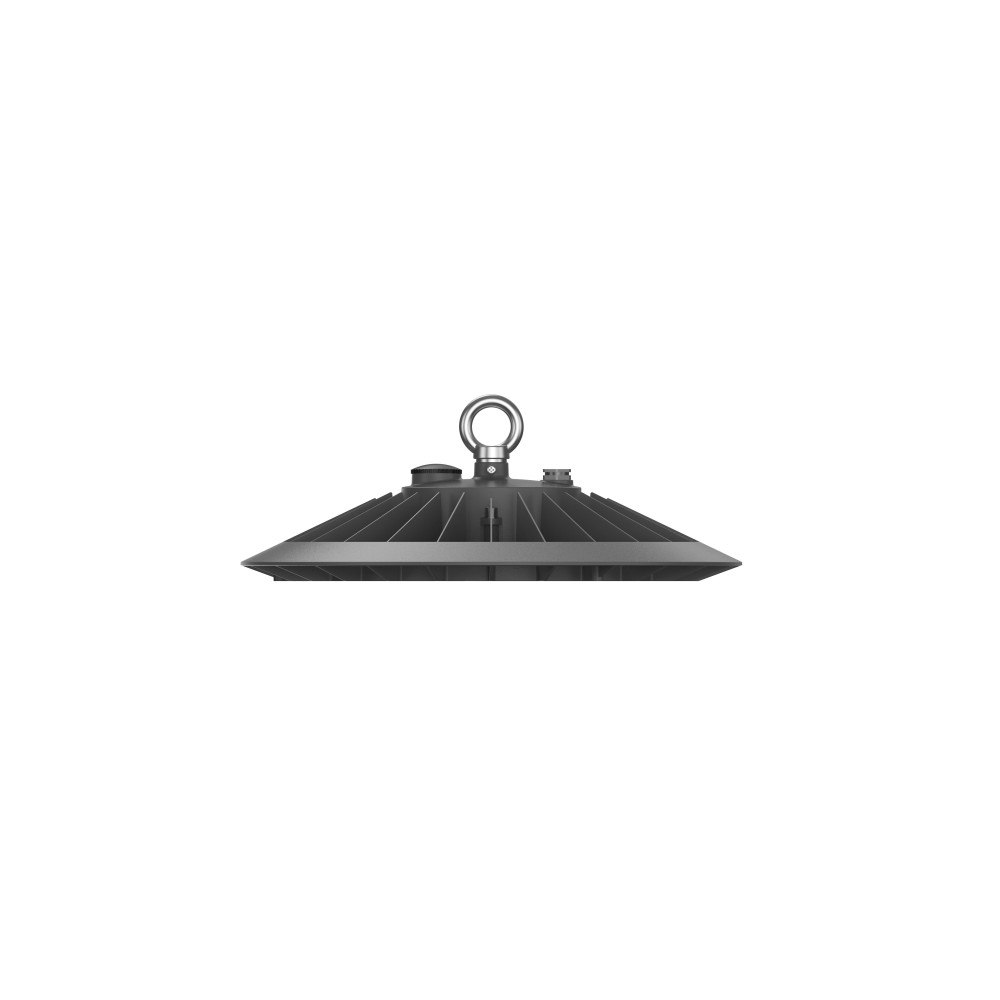 Solar Plus CADDY G2 200W 37000LM 4000K CRI80 DALI, 90 graders lins, IP6...