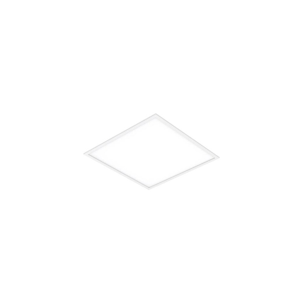 Solar Plus PLANO G3 TR 595x595x10 mm. 36 W, 4 400 lm, 3 000 K/4 000 K,...