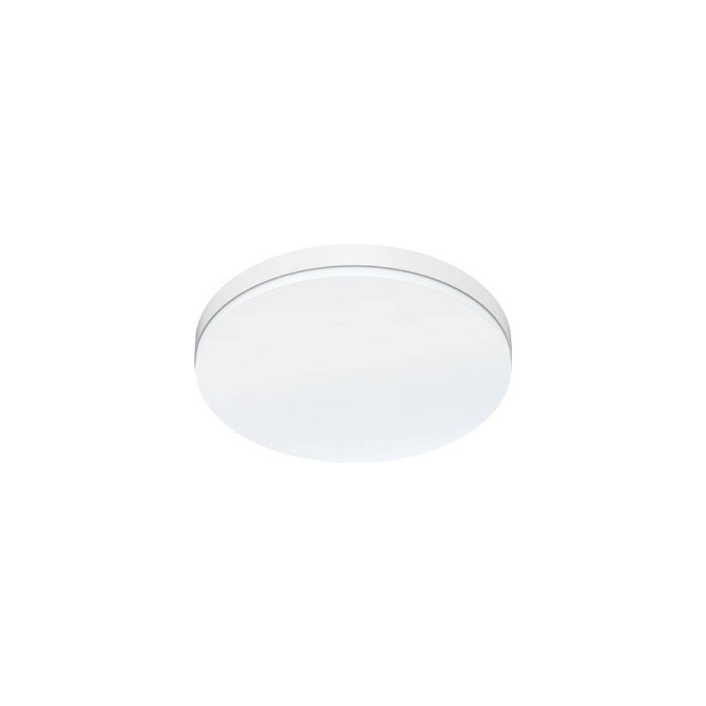 Solar Plus SCIROCCO Ø350 LED 15–18–20–30 W, 1350–3100 lm, 3000–3500–400...