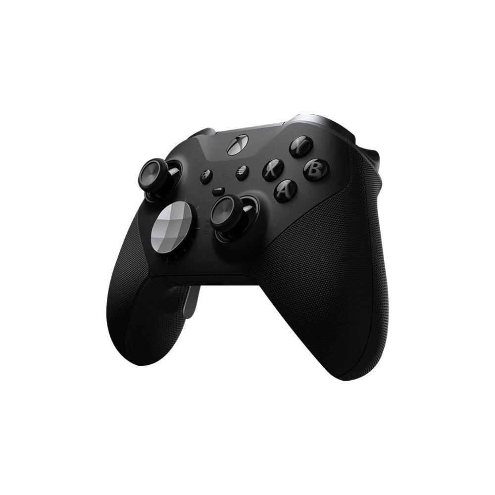 Microsoft Microsoft Xbox Elite Wireless Controller Series 2