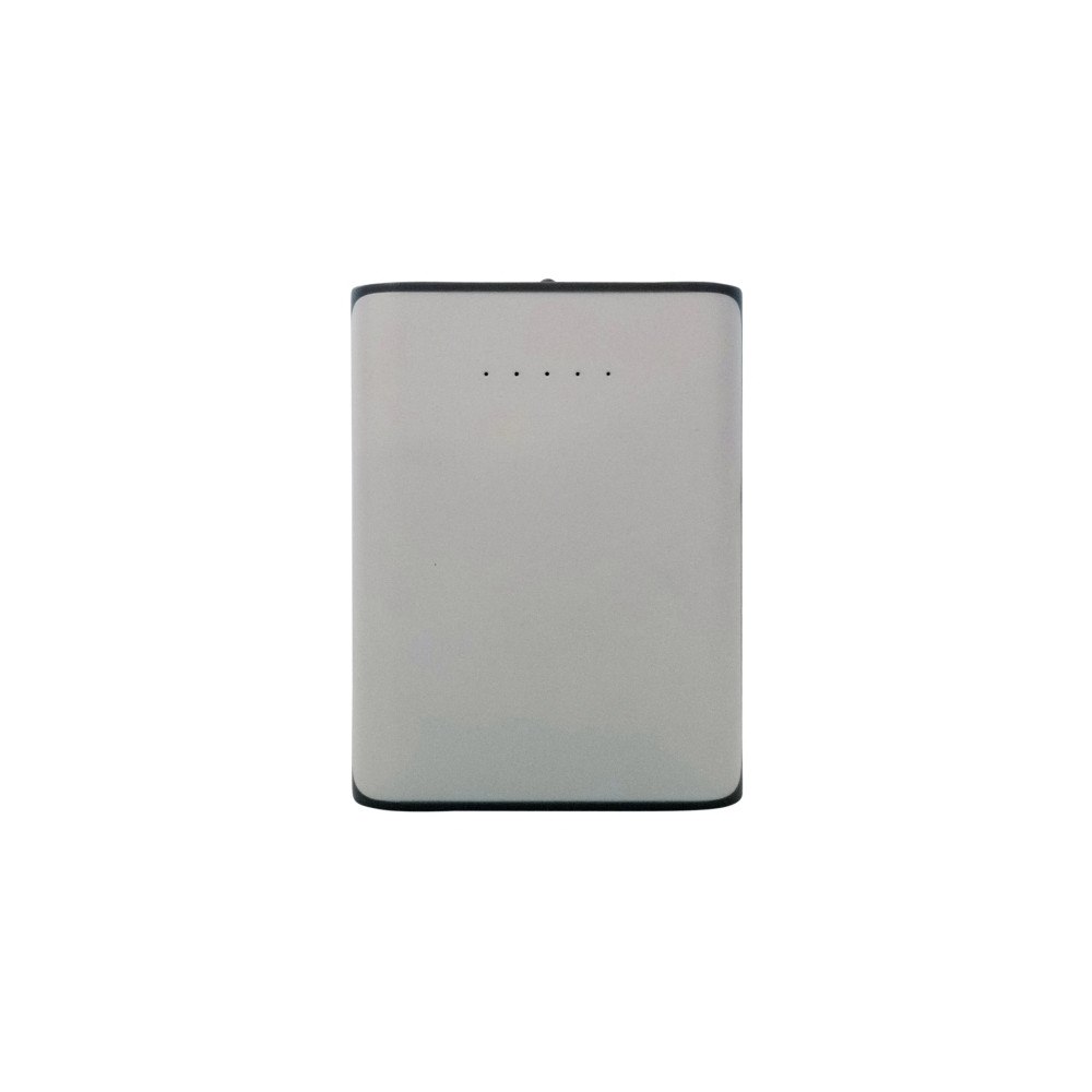 Sinox beslag Sinox Power Bank 10400 mAh, 10400 mAh, Power Delivery, 10 W,...