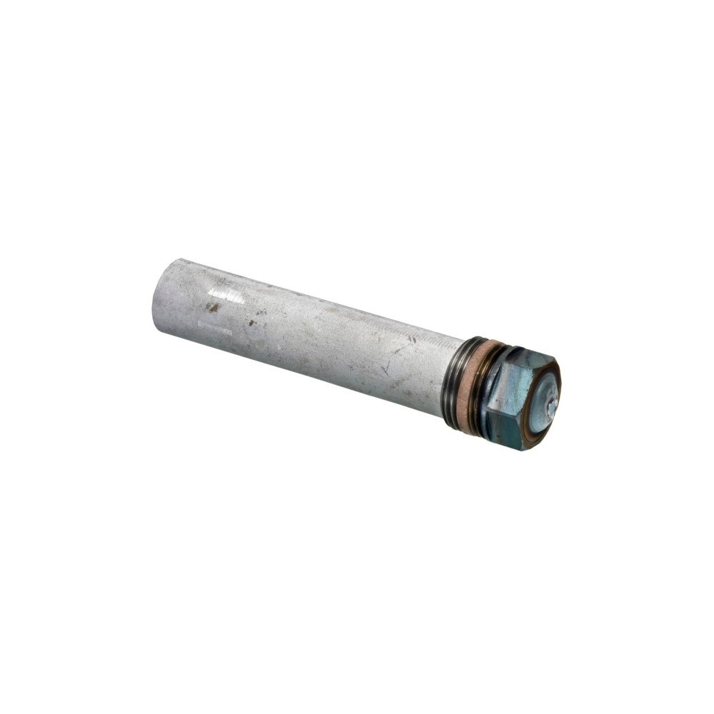 METRO THERM METRO THERM Metro anod
