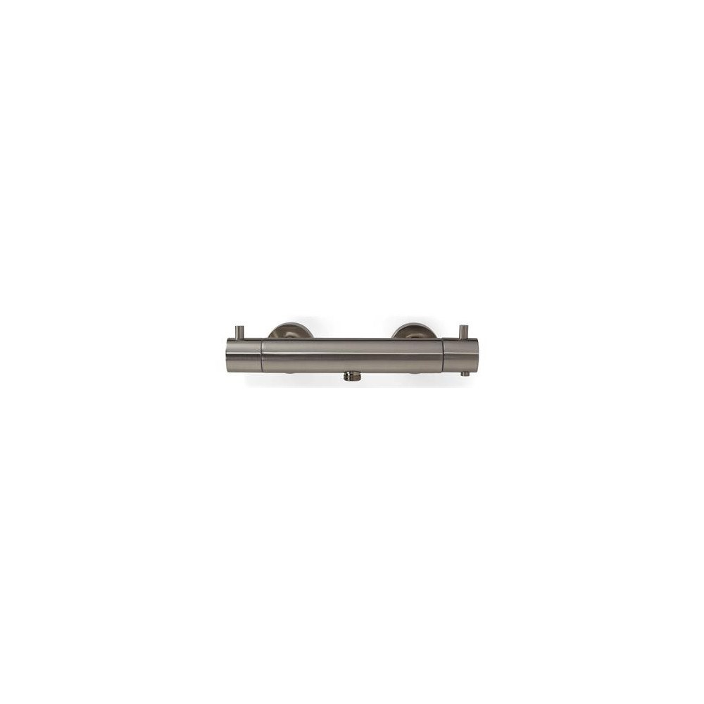blue label BLUE LABEL Termostatarmatur med 1/2" afgang