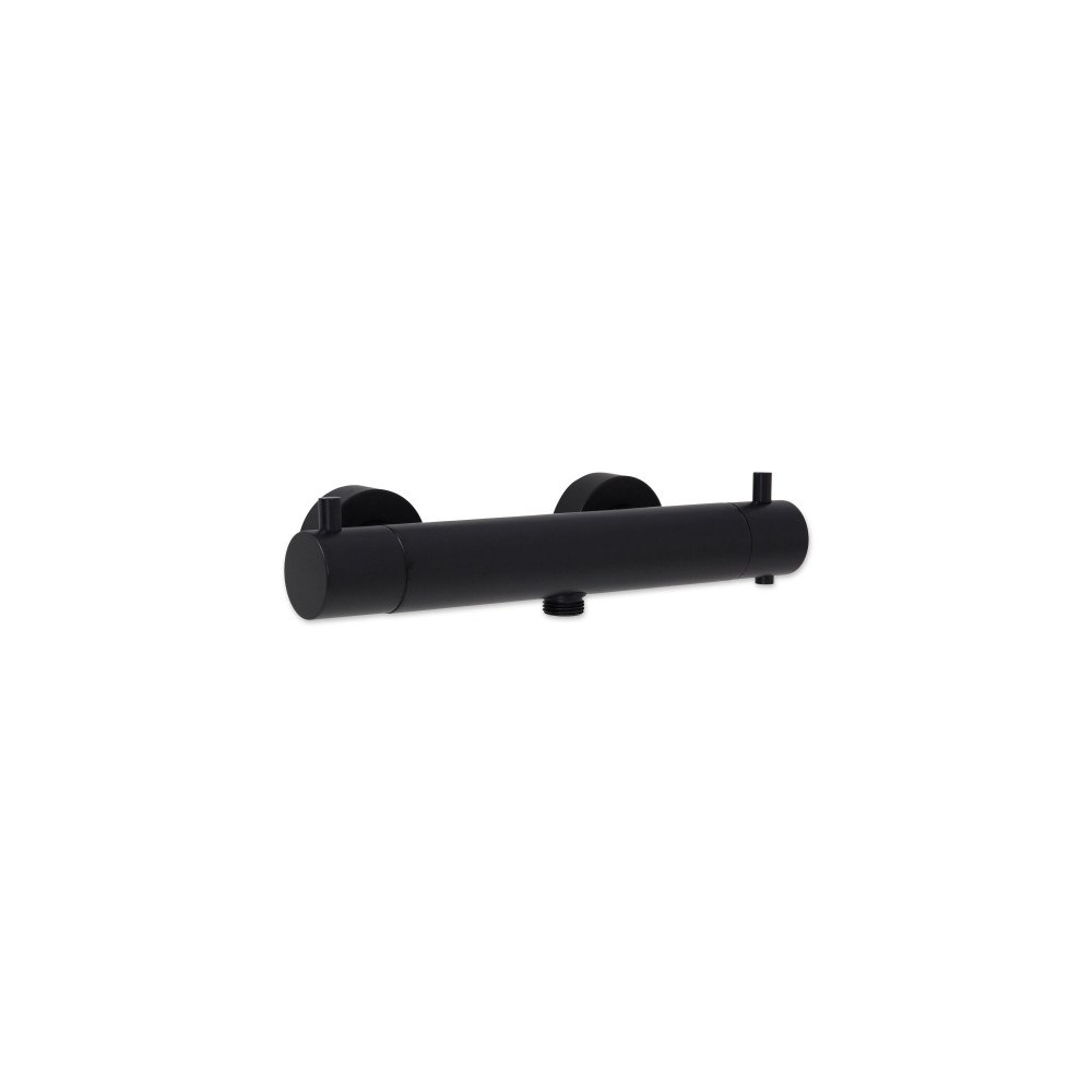 blue label BLUE LABEL Termostatarmatur med 1/2" afgang